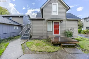25 N Jefferson Aly, Eugene, OR 97402 - Photo 14