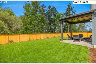 335 S 87th Ave, Ridgefield, WA 98642 - Photo 20