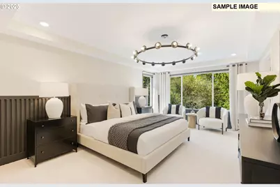 335 S 87th Ave, Ridgefield, WA 98642 - Photo 16