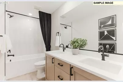 335 S 87th Ave, Ridgefield, WA 98642 - Photo 18