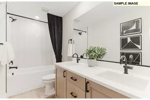 335 S 87th Ave, Ridgefield, WA 98642 - Photo 18