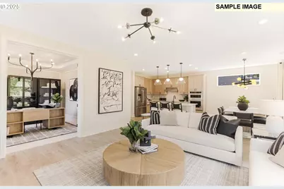 335 S 87th Ave, Ridgefield, WA 98642 - Photo 8