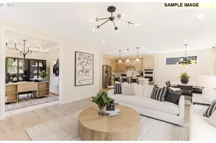 335 S 87th Ave, Ridgefield, WA 98642 - Photo 8