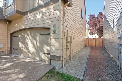 20861 NW Longbow Ln, Beaverton, OR 97006 - Photo 34