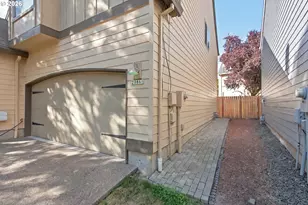 20861 NW Longbow Ln, Beaverton, OR 97006 - Photo 34