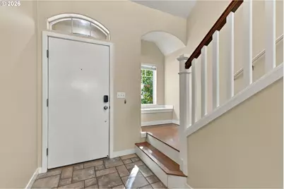 20861 NW Longbow Ln, Beaverton, OR 97006 - Photo 8