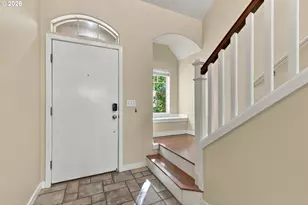 20861 NW Longbow Ln, Beaverton, OR 97006 - Photo 8