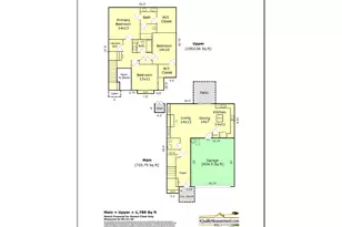 20861 NW Longbow Ln, Beaverton, OR 97006 - Photo 36