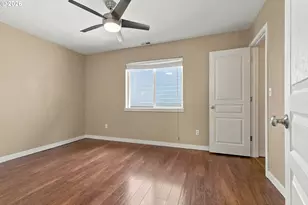 20861 NW Longbow Ln, Beaverton, OR 97006 - Photo 28