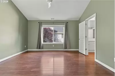 20861 NW Longbow Ln, Beaverton, OR 97006 - Photo 20