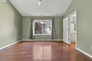 20861 NW Longbow Ln, Beaverton, OR 97006 - Photo 20