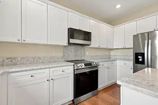 20861 NW Longbow Ln, Beaverton, OR 97006 - Photo 14