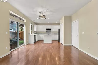 20861 NW Longbow Ln, Beaverton, OR 97006 - Photo 12