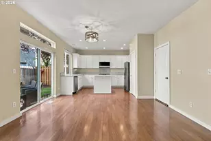 20861 NW Longbow Ln, Beaverton, OR 97006 - Photo 12