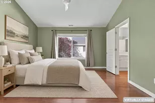 20861 NW Longbow Ln, Beaverton, OR 97006 - Photo 6
