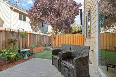 20861 NW Longbow Ln, Beaverton, OR 97006 - Photo 32