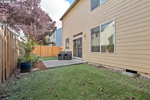 20861 NW Longbow Ln, Beaverton, OR 97006 - Photo 30