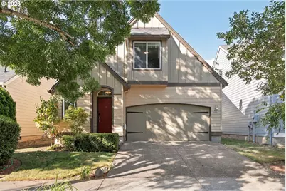 20861 NW Longbow Ln, Beaverton, OR 97006 - Photo 2