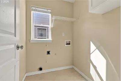 20861 NW Longbow Ln, Beaverton, OR 97006 - Photo 24