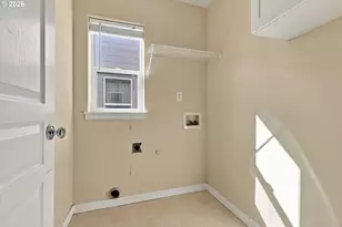 20861 NW Longbow Ln, Beaverton, OR 97006 - Photo 24