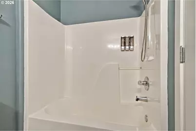 20861 NW Longbow Ln, Beaverton, OR 97006 - Photo 26