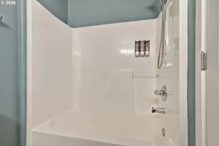 20861 NW Longbow Ln, Beaverton, OR 97006 - Photo 26