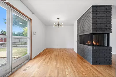 215 N Nashville Way, Vancouver, WA 98664 - Photo 10
