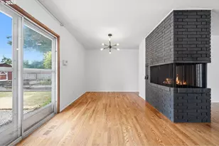 215 N Nashville Way, Vancouver, WA 98664 - Photo 10