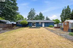 215 N Nashville Way, Vancouver, WA 98664 - Photo 28