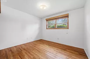 215 N Nashville Way, Vancouver, WA 98664 - Photo 22
