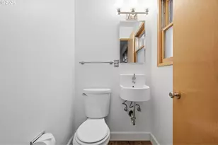 215 N Nashville Way, Vancouver, WA 98664 - Photo 20