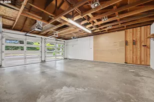 215 N Nashville Way, Vancouver, WA 98664 - Photo 26