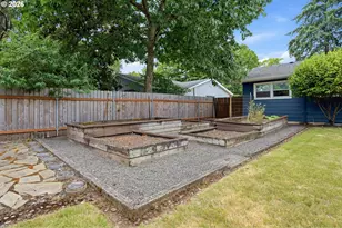 215 N Nashville Way, Vancouver, WA 98664 - Photo 30