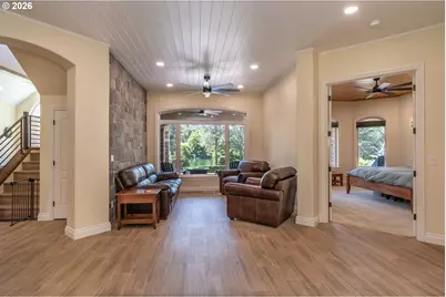 355 Boatwatch Ln, Roseburg, OR 97470 - Photo 12