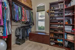 355 Boatwatch Ln, Roseburg, OR 97470 - Photo 18