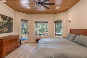 355 Boatwatch Ln, Roseburg, OR 97470 - Photo 14
