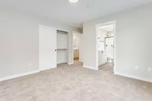 14368 SE Knight St, Portland, OR 97236 - Photo 10