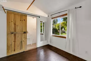 9511 SE Tenino Ct, Portland, OR 97266 - Photo 36