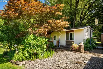 9511 SE Tenino Ct, Portland, OR 97266 - Photo 32