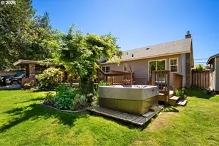 9511 SE Tenino Ct, Portland, OR 97266 - Photo 30