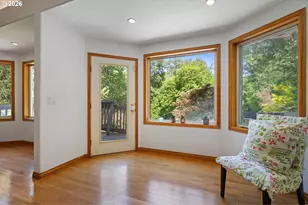 9511 SE Tenino Ct, Portland, OR 97266 - Photo 22