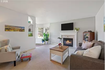 9511 SE Tenino Ct, Portland, OR 97266 - Photo 12
