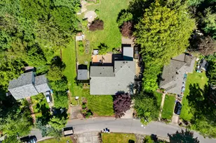 9511 SE Tenino Ct, Portland, OR 97266 - Photo 40