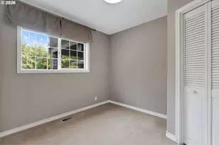 9511 SE Tenino Ct, Portland, OR 97266 - Photo 16