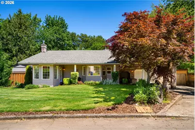 9511 SE Tenino Ct, Portland, OR 97266 - Photo 2