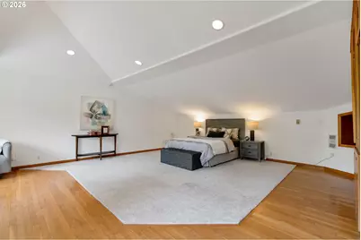 9511 SE Tenino Ct, Portland, OR 97266 - Photo 22
