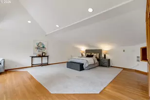 9511 SE Tenino Ct, Portland, OR 97266 - Photo 22