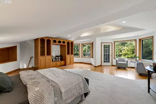9511 SE Tenino Ct, Portland, OR 97266 - Photo 18