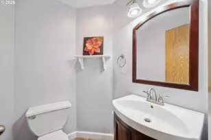 6224 SE Apollo Way, Hillsboro, OR 97123 - Photo 14