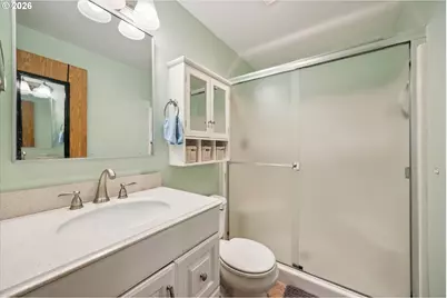 6224 SE Apollo Way, Hillsboro, OR 97123 - Photo 10